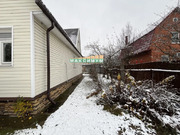 Жилой комплекс  в г/о Домодедово, село Добрыниха, ул. Отрадная, 18000000 руб.