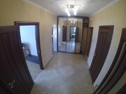 Наро-Фоминск, 2-х комнатная квартира, ул. Маршала Жукова д.16, 28000 руб.