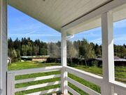 Продажа дома, Дмитров, Дмитровский район, деревня Лупаново, 6700000 руб.