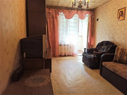 Москва, 3-х комнатная квартира, 5-й квартал  Капотня д.12, 12100000 руб.