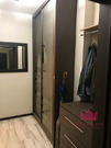 Котельники, 2-х комнатная квартира, улица Строителей д.4, 11700000 руб.