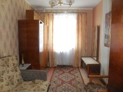 Жуковский, 2-х комнатная квартира, ул. Дугина д.21, 22000 руб.