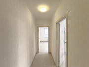 Москва, 3-х комнатная квартира, Симферопольский проезд д.дом 7, корпус 1, 22393800 руб.