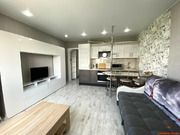 Домодедово, 1-но комнатная квартира, улица Курыжова д.30, 35000 руб.