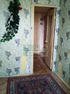 Орехово-Зуево, 2-х комнатная квартира, ул. Набережная д.6, 2250000 руб.