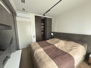 Москва, 3-х комнатная квартира, ул. Черняховского д.19, 55000000 руб.