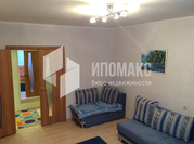 Новая Ольховка, 3-х комнатная квартира,  д.86, 3550000 руб.
