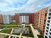 Москва, 1-но комнатная квартира, Филимонковское поселение д.1к2, 6699000 руб.