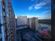 Битца, 4-х комнатная квартира, Южный бульвар д.4, 25000000 руб.