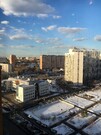 Москва, 3-х комнатная квартира, ул. Братиславская д.6, 14000000 руб.