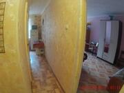Егорьевск, 1-но комнатная квартира, 2-й мкр. д.3, 1690000 руб.