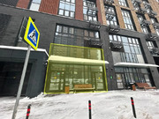 Продажа торгового помещения, ул. Клинская, 28564000 руб.