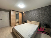 Москва, 3-х комнатная квартира, ул. Ляпидевского д.4, 75000 руб.