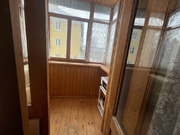 Калининец, 2-х комнатная квартира,  д.1, 5700000 руб.