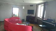 Черноголовка, 4-х комнатная квартира, ул. Береговая д.22, 14500000 руб.