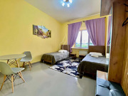 Аренда ПСН, Подольск, Подольск, 8195 руб.