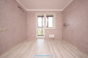 Наро-Фоминск, 2-х комнатная квартира, ул. Ефремова д.9в, 6900000 руб.