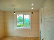 Продажа дома, Истра, Истринский район, 6700000 руб.