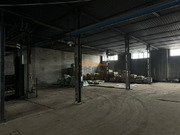 Продажа производственного помещения, Запрудня, Талдомский район, ул. ..., 352000000 руб.