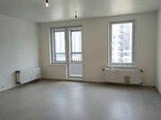 Москва, 1-но комнатная квартира, 1-я Нововатутинская улица д.3, 5307200 руб.