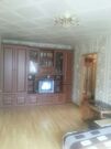 Томилино, 2-х комнатная квартира, ул. Пионерская д.11, 26000 руб.