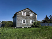 Продажа дома, Какузево, Раменский район, 4Б, 6399000 руб.