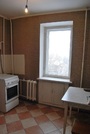Серпухов, 1-но комнатная квартира, ул. Володарского д.35, 1800000 руб.