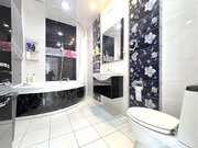 Продажа таунхауса 144.0м Московская область, Ленинский городской ..., 23700000 руб.