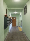 Балашиха, 1-но комнатная квартира, Речная д.6, 2650000 руб.