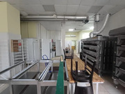 м, 100000000 руб.