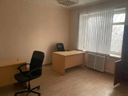 Сдается офисы класса Б, 14000 руб.