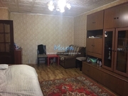 Москва, 1-но комнатная квартира, ул. Верхние Поля д.5к3, 4800000 руб.
