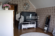 Продается дом в г. Апрелевка, 13500000 руб.