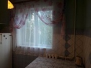 Солнечногорск, 2-х комнатная квартира, ул. Красная д.107, 23000 руб.
