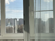 Москва, 1-но комнатная квартира, Батайский проезд д.53, 12500000 руб.