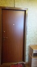 Москва, 1-но комнатная квартира, ул. Новоорловская д.12, 5100000 руб.