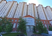 Дзержинский, 2-х комнатная квартира, ул. Угрешская д.32к1, 5250000 руб.