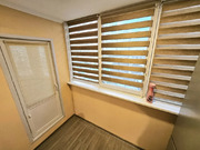 Москва, 1-но комнатная квартира, Никитина д.8, 10500000 руб.