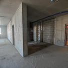 Москва, 5-ти комнатная квартира, Вернадского пр-кт. д.80АкБ, 96500000 руб.