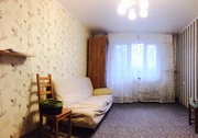 Москва, 1-но комнатная квартира, Рублевское ш. д.40 к3, 38000 руб.