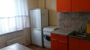 Клин, 1-но комнатная квартира, ул. Дурыманова д.4, 17000 руб.
