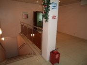Офис в аренду на 2 этаже центр г.Волоколамск, 7200 руб.