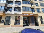 Аренда торгового помещения, Мытищи, Мытищинский район, Астрахова ..., 44800 руб.