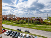 Апрелевка, 1-но комнатная квартира, улица Дубки д.15, 8999000 руб.