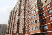 Балашиха, 1-но комнатная квартира, ул. Лукино д.57А, 3990000 руб.