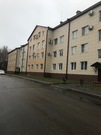 Горки Ленинские, 1-но комнатная квартира, Южный проезд д.11 к1, 3500000 руб.