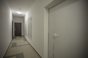 Отрадное, 2-х комнатная квартира, Кленовая д.1, 6800000 руб.