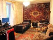 Подольск, 2-х комнатная квартира, ул. Кирова д.76 к2, 4200000 руб.