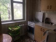 Егорьевск, 2-х комнатная квартира, 2-й мкр. д.46, 1800000 руб.