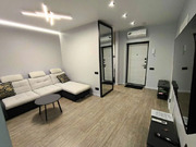 Мытищи, 1-но комнатная квартира, Олимпийский пр-кт. д.12, 30000 руб.